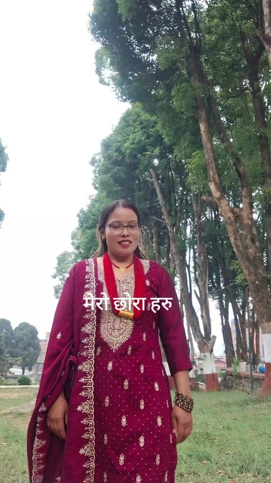 TikTok video thumbnail by sonutheeng30