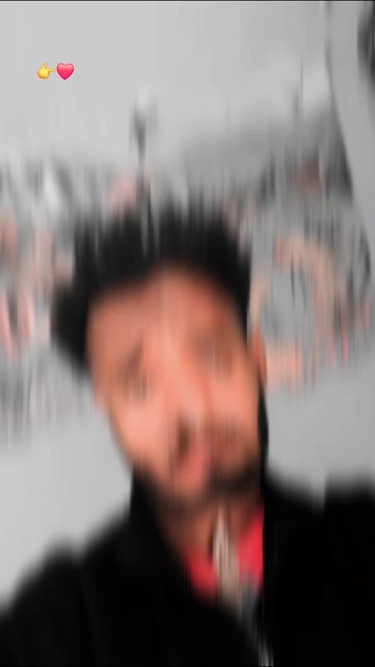 TikTok video thumbnail by eikoi121