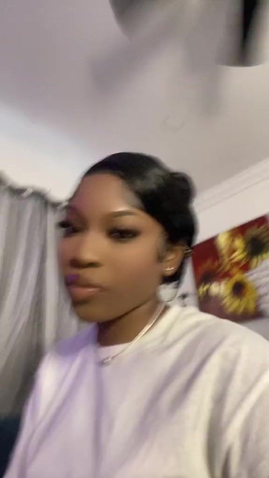 TikTok video thumbnail by tae_mariee