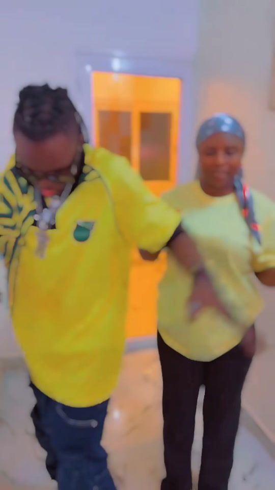 TikTok video thumbnail by fatogang3