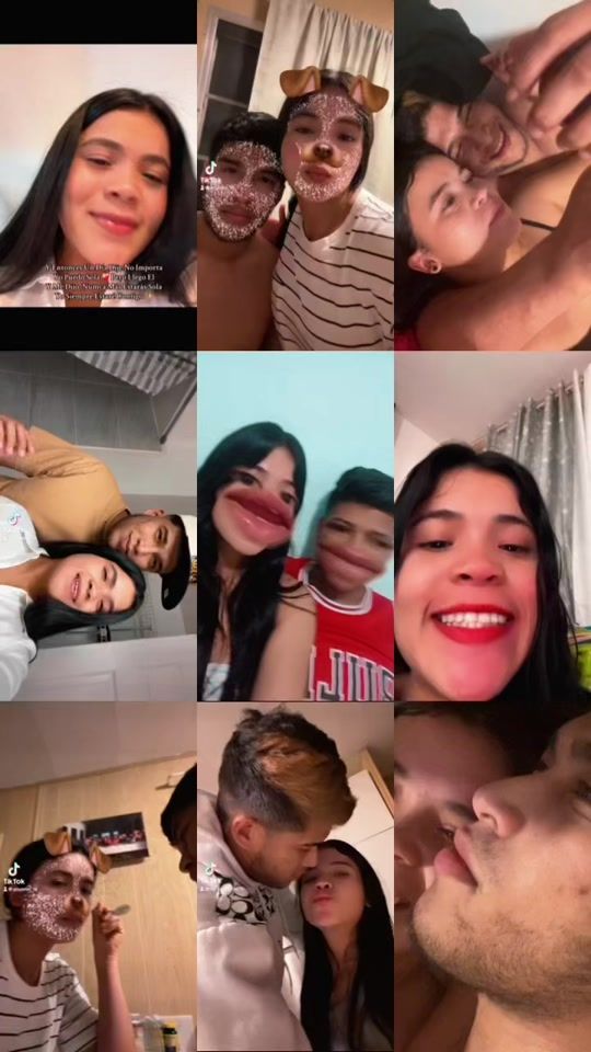 TikTok video thumbnail by anyerlin_16
