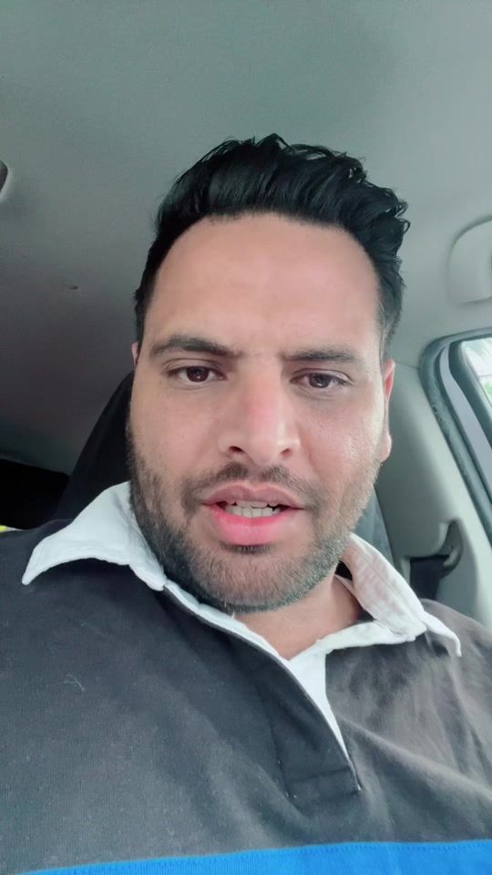 TikTok video thumbnail by harmansinghmalhi8