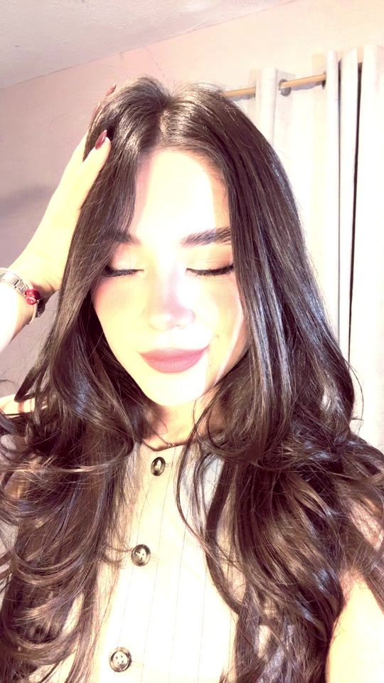 TikTok video thumbnail by araceliterriquez