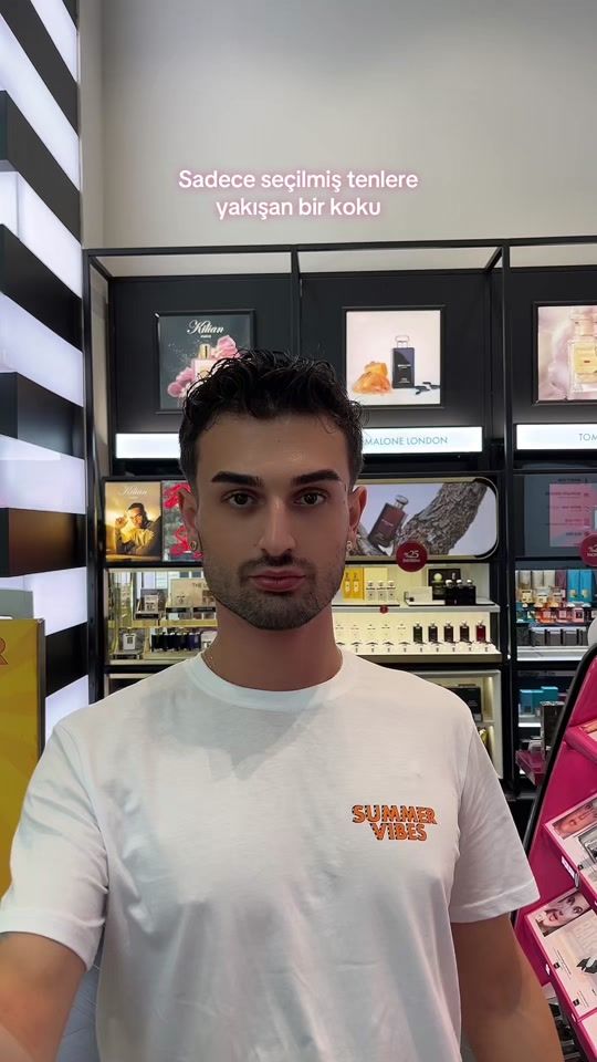 TikTok video thumbnail by furkanrase