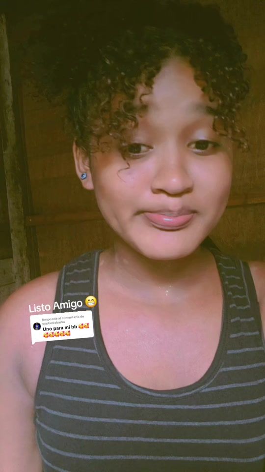 TikTok video thumbnail by kikflaquita1