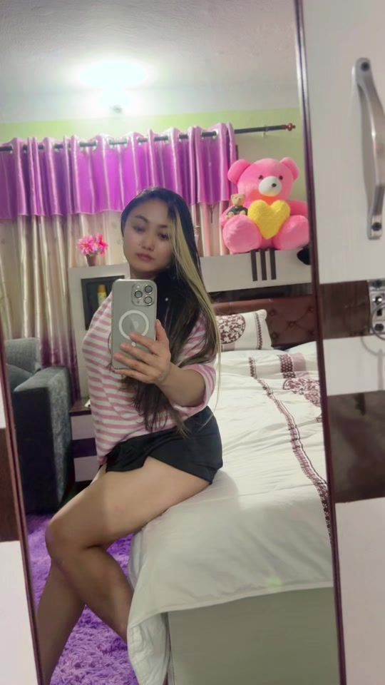 TikTok video thumbnail by trinkamagar