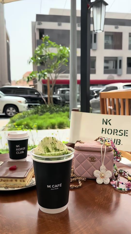 TikTok video thumbnail by 1njla