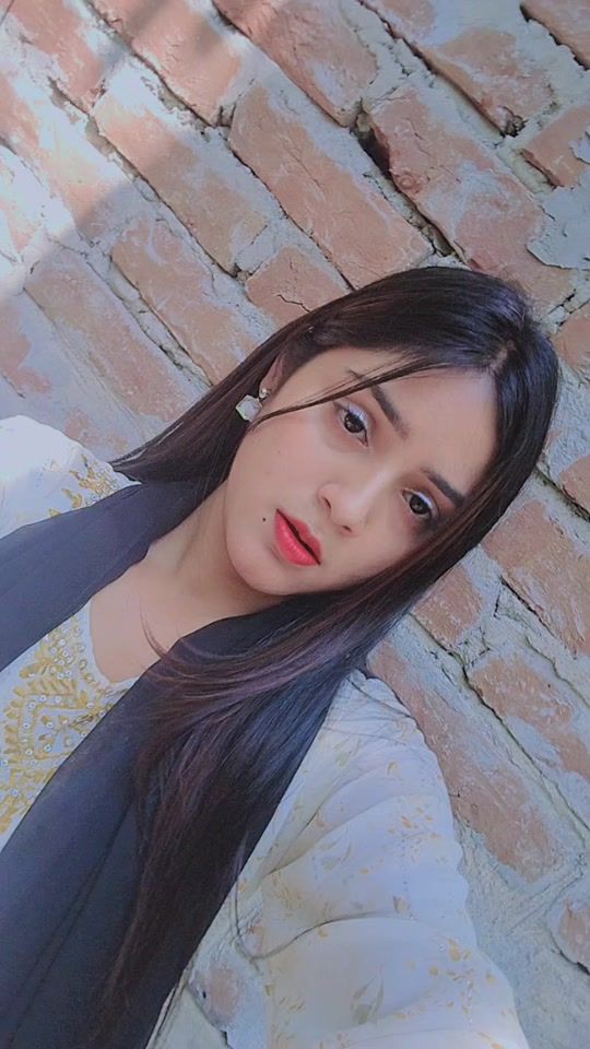 TikTok video thumbnail by munia.afrin.riya4