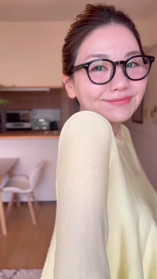 TikTok video thumbnail by yu_life____