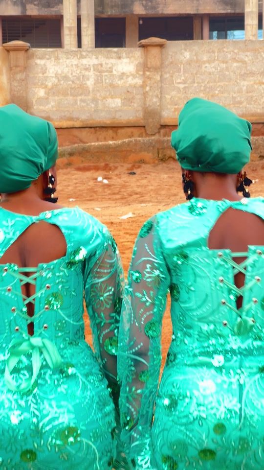 TikTok video thumbnail by fuseina436