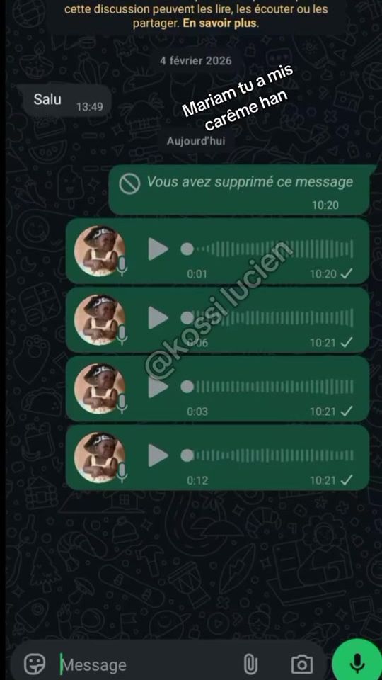 TikTok video thumbnail by kosb_235