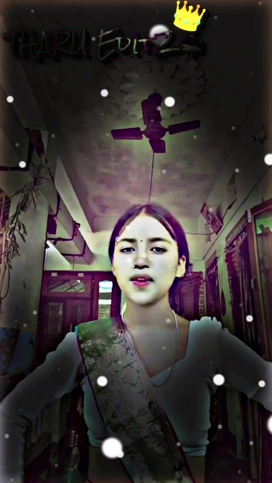 TikTok video thumbnail by tharueditz85