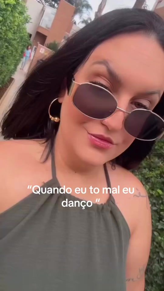 TikTok video thumbnail by spoliante
