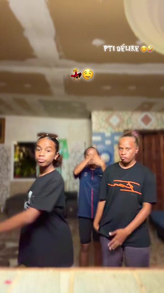 TikTok video thumbnail by lod819