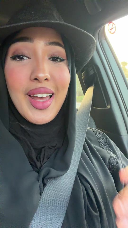TikTok video thumbnail by princess.tahany