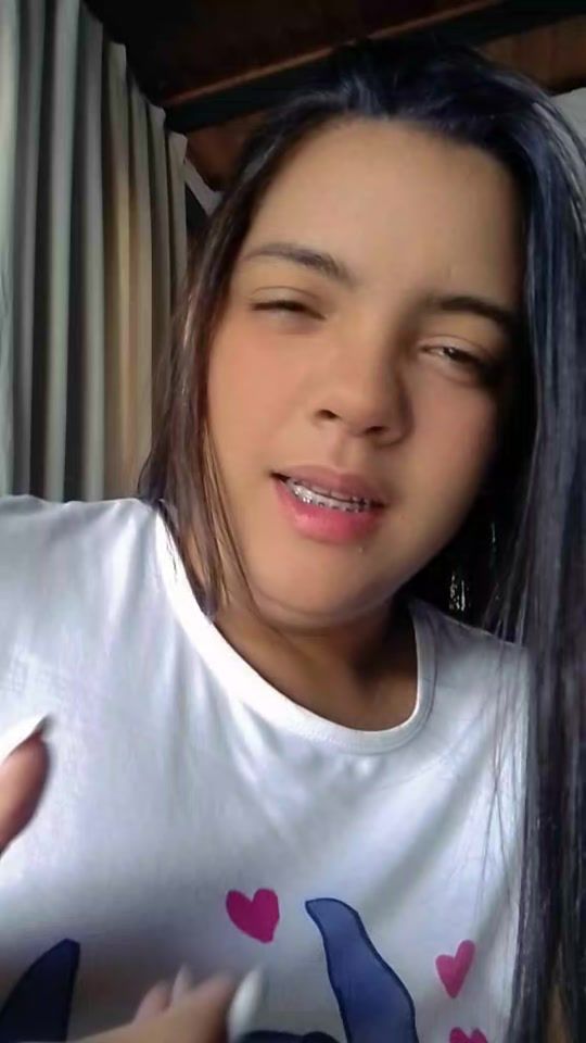 TikTok video thumbnail by vanessa1305