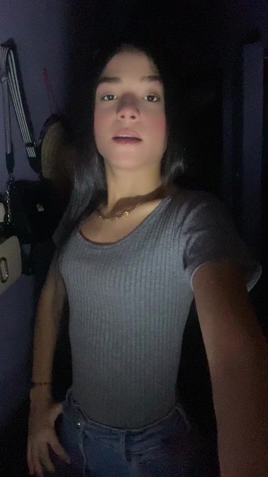 TikTok video thumbnail by sarayramirez931