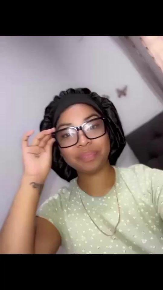 TikTok video thumbnail by theonlybarbie90