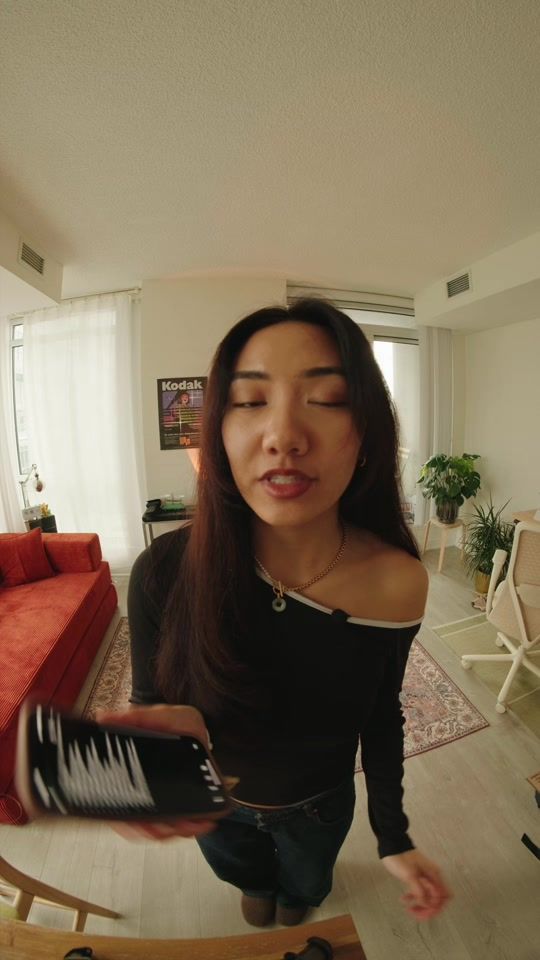 TikTok video thumbnail by mylenesmind