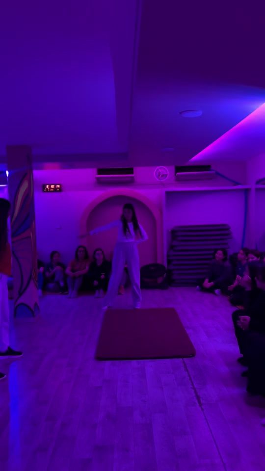 TikTok video thumbnail by coach_fatma1