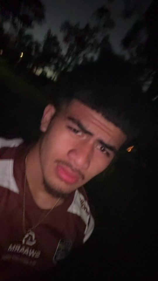 TikTok video thumbnail by patolo83