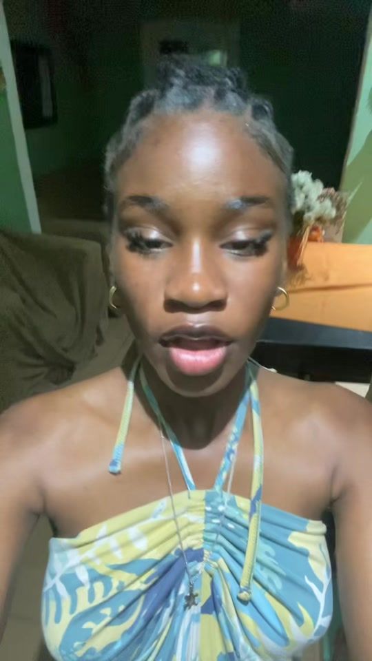 TikTok video thumbnail by luv_aznath