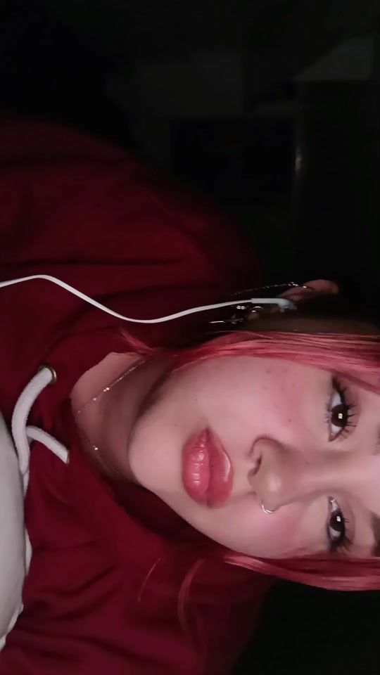TikTok video thumbnail by moria840