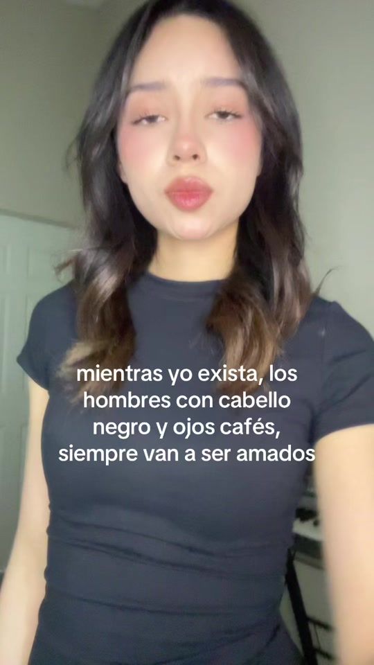 TikTok video thumbnail by vomortiz