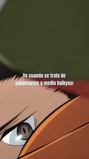 TikTok video thumbnail by julikozume