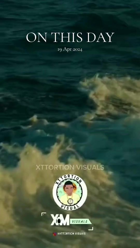 TikTok video thumbnail by xttortion.visual