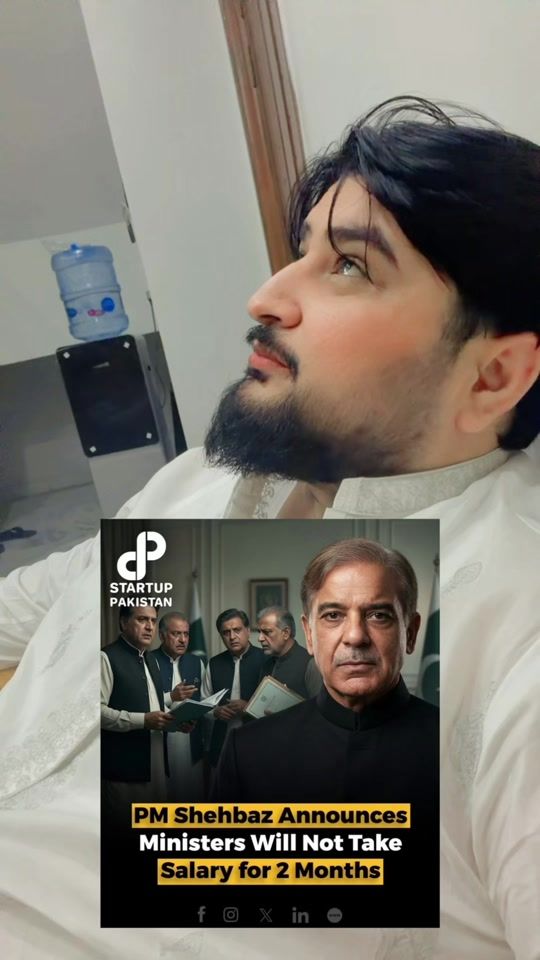 TikTok video thumbnail by saudbutt5656