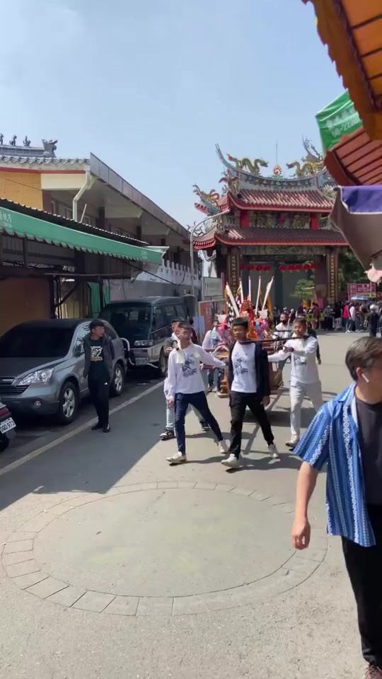 TikTok video thumbnail by hu._717