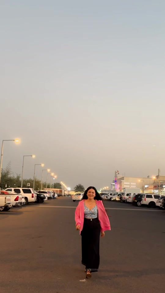 TikTok video thumbnail by pyarikanchan