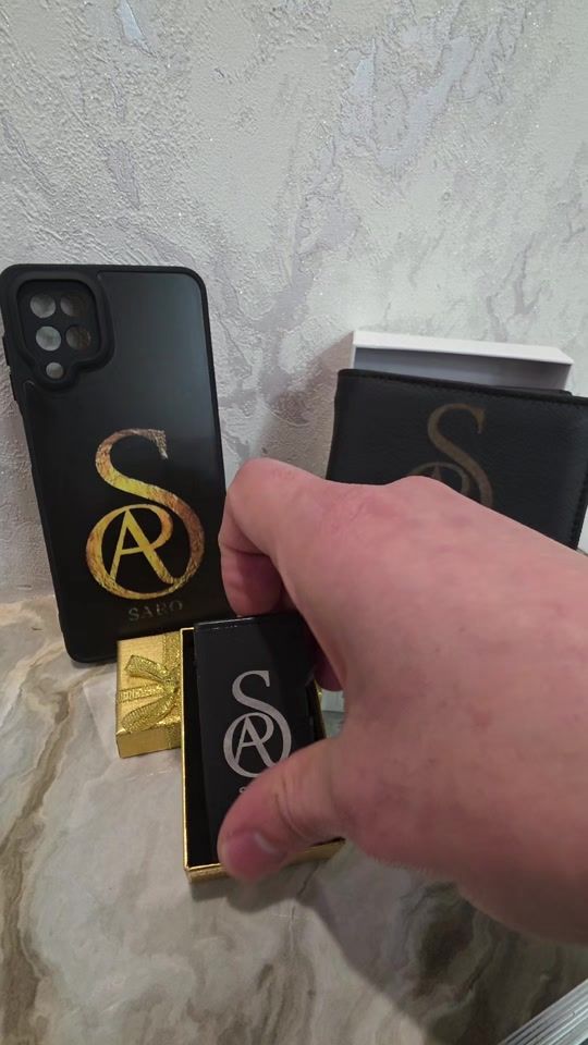 TikTok video thumbnail by g.smart_mobile_