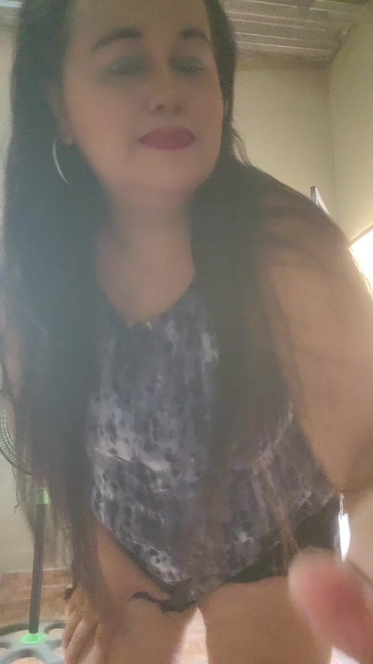 TikTok video thumbnail by userdsuib3kb6w