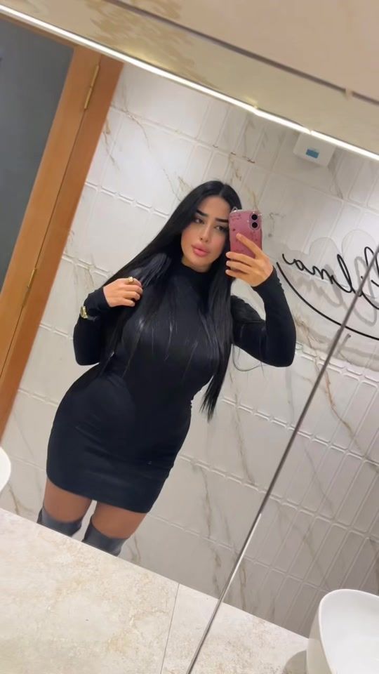 TikTok video thumbnail by nad_da24