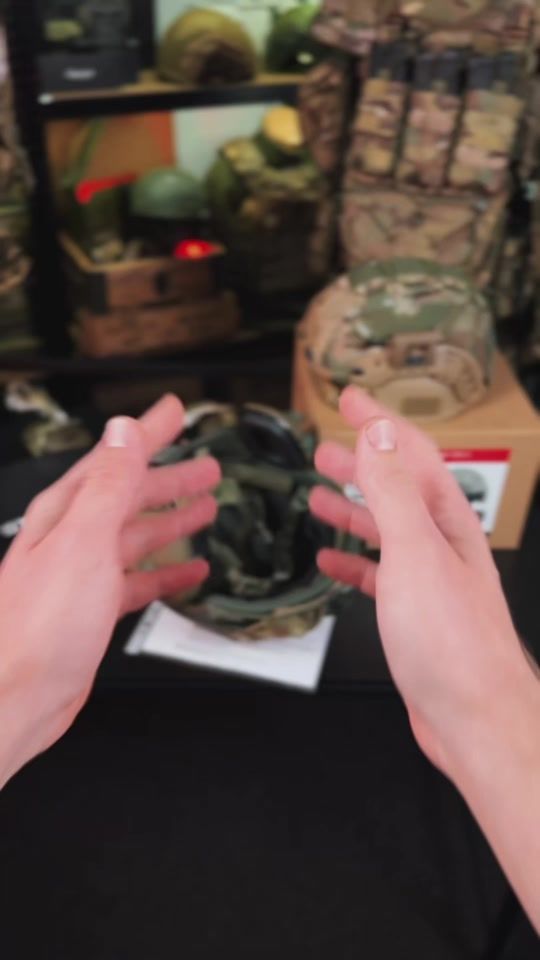 TikTok video thumbnail by brobronya