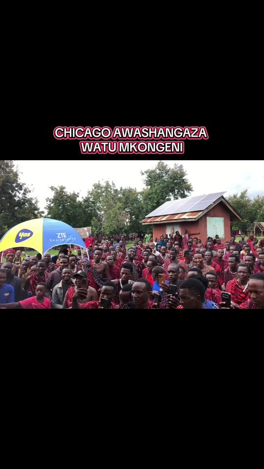 TikTok video thumbnail by iscohmasai_