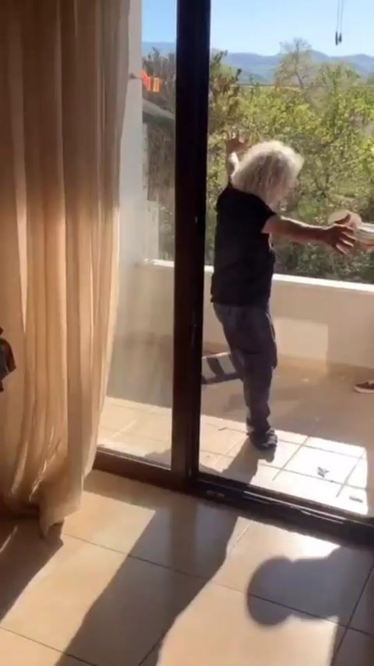 TikTok video thumbnail by memory_tape_