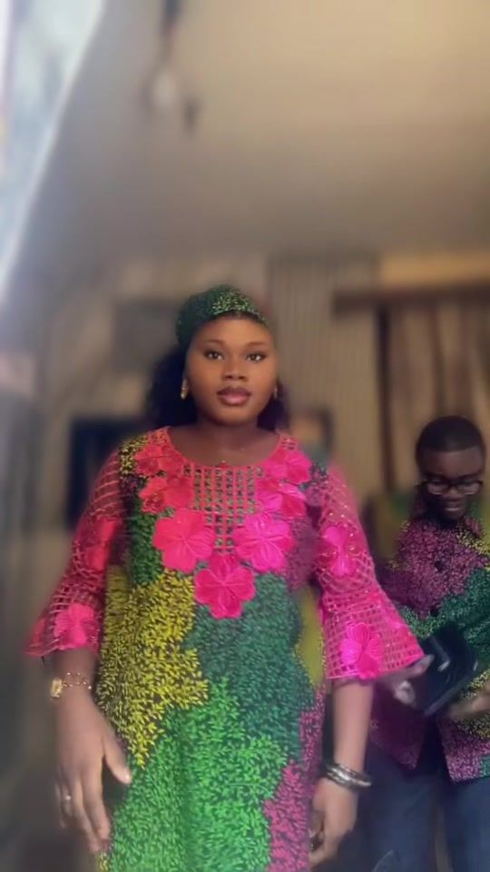 TikTok video thumbnail by madame.bovi