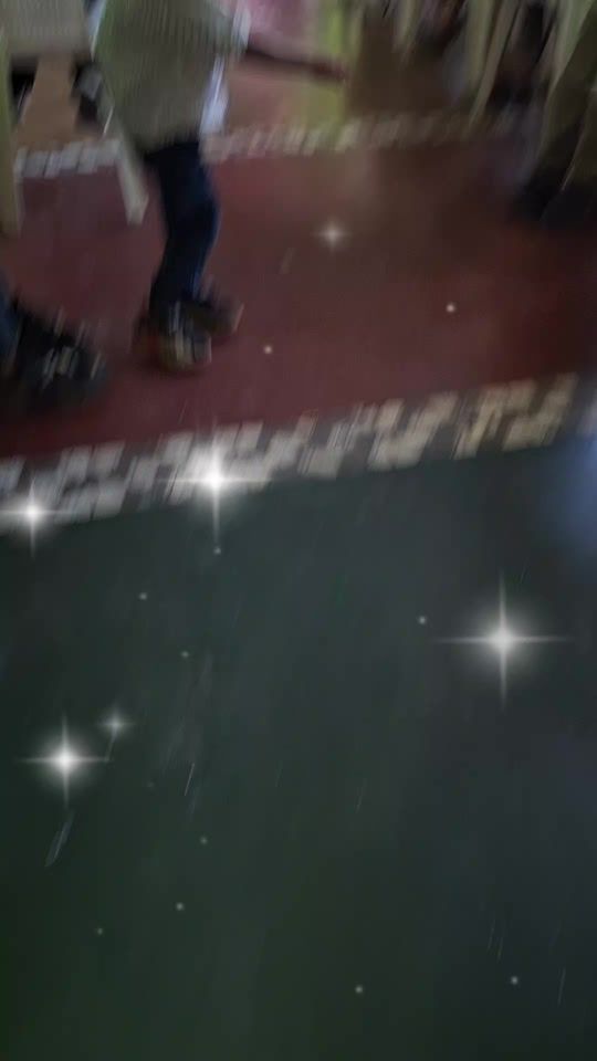 TikTok video thumbnail by floreslapatrona_n.p