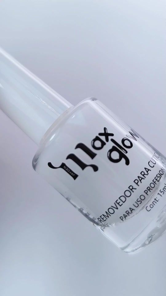 TikTok video thumbnail by maxglow.ve