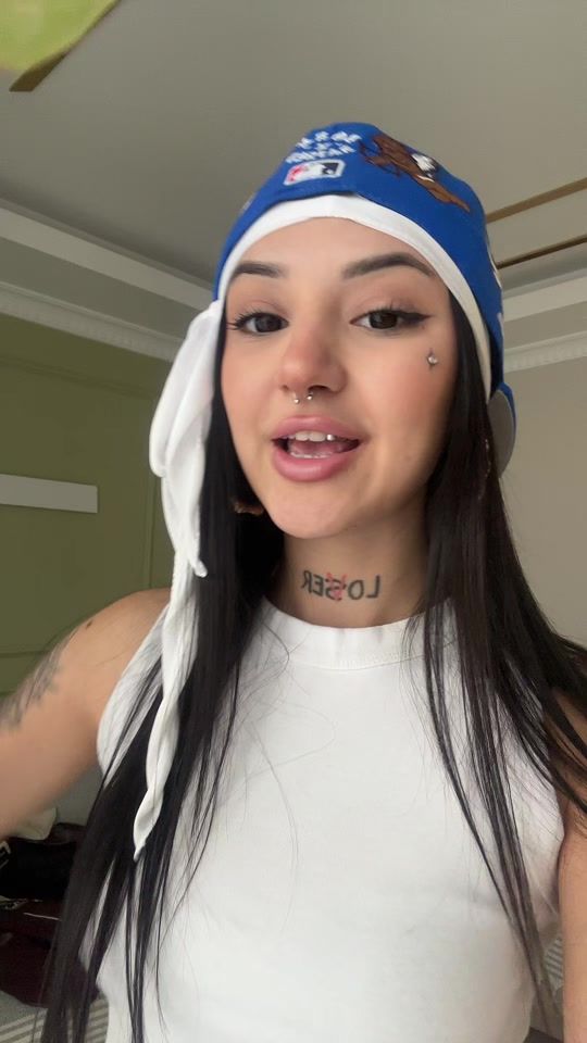 TikTok video thumbnail by mamacitaam