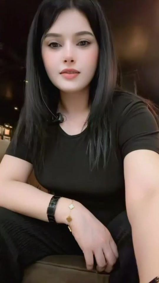 TikTok video thumbnail by j..hina