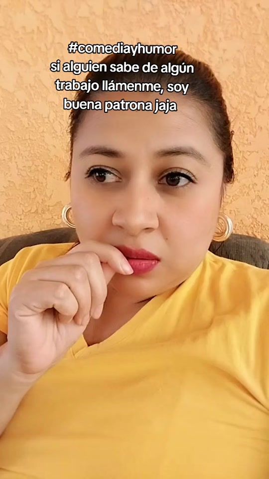 TikTok video thumbnail by tiagabi_32