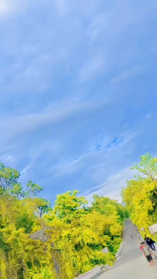 TikTok video thumbnail by pritam_editz3