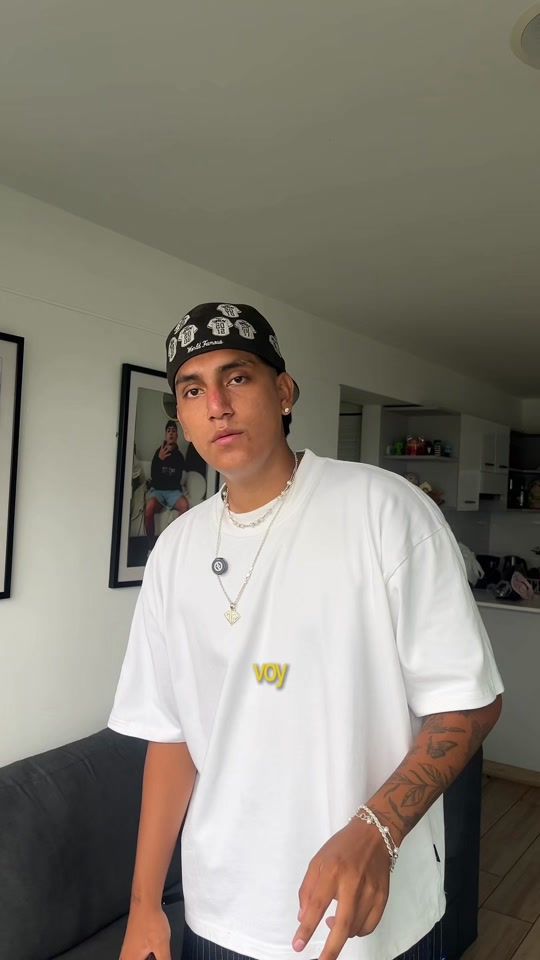 TikTok video thumbnail by juanjosefa1