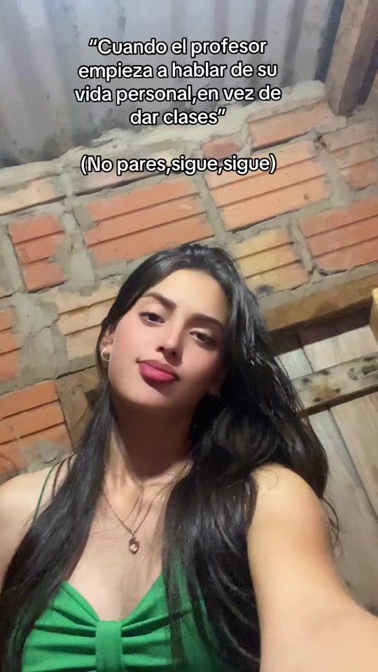 TikTok video thumbnail by lujanramirez677