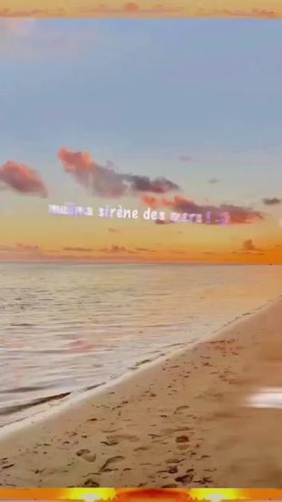 TikTok video thumbnail by loxlrb