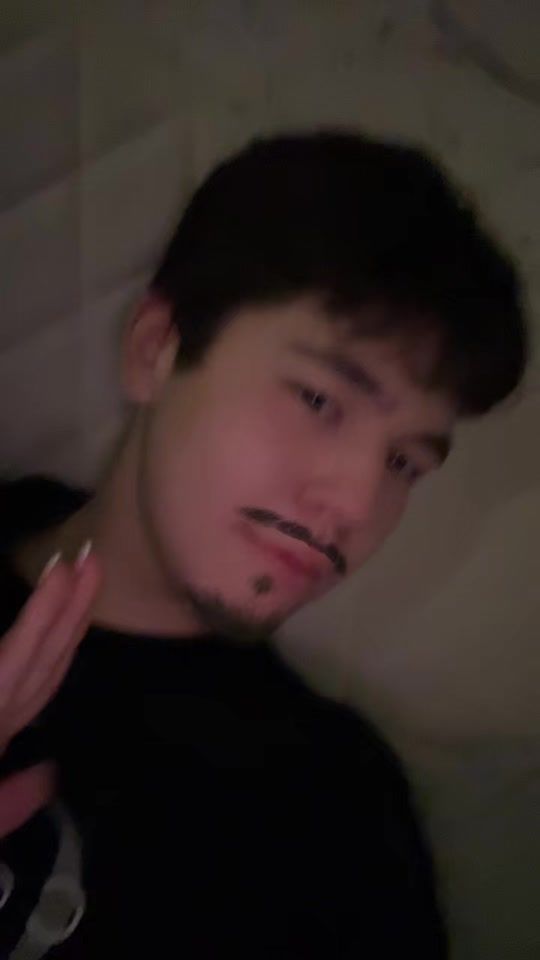 TikTok video thumbnail by nesharaman